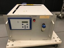P315-14432-4&nbsp; Control Module