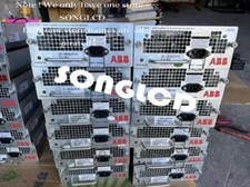 P32000000&nbsp;Industrial Equipment