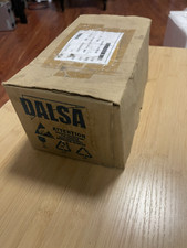 P38016K4000R-BDA&nbsp;Industrial Equipment