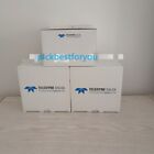 P4-CC-08K03T-00-R Industrial Equipment