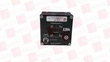 P4-CM-04K05D-00-R&nbsp; Control Module