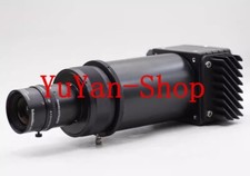 P4-CM-08K070-00-R&nbsp;Industrial Equipment