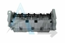 P4014-4015-4515 Industrial Equipment