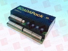 P41000100&nbsp; Control Module