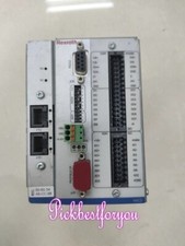P4397BYL Industrial Equipment