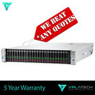 P440AR2GB Industrial Equipment