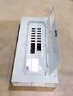 P4C60M1800ETS Industrial Equipment
