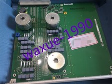 P4LR-NO&nbsp; Control Module