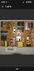 P502UI-B1E Industrial Equipment