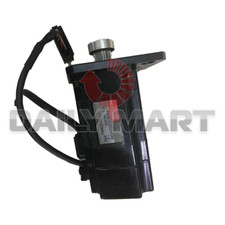 P50B05020DXS89&nbsp; Control Module