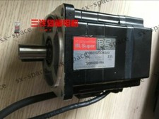 P50B07020DXSAV&nbsp; Control Module
