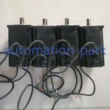 P50B08075HXS50&nbsp; Control Module