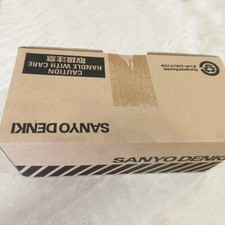 P50B08100DBVT3E&nbsp;Industrial Equipment