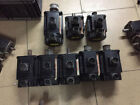 P50B08100HXS2B&nbsp;Industrial Equipment