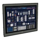 P5150ZB&nbsp;Industrial Equipment