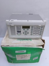 P54331NC7M0D18M&nbsp; Control Module