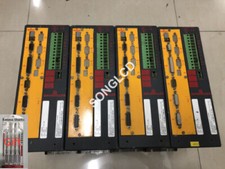 P57360001HC&nbsp;Industrial Equipment