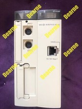 P573623M&nbsp;Industrial Equipment