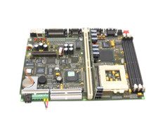 P5MB3-3&nbsp;Industrial Equipment