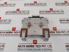 P60-152 Industrial Equipment