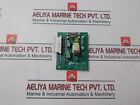 P60-199 Industrial Equipment