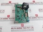 P60-73A Industrial Equipment