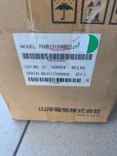 P60B13150HBS2JY&nbsp; Control Module