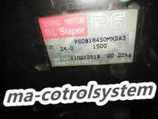P60B18450MXSA3&nbsp; Control Module