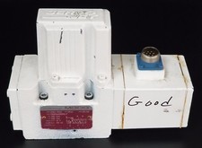 P60HXAA5NSM0-P&nbsp; Control Module