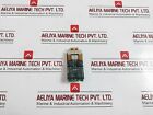 P611-1B Module, PLC, LCD, Board, Controller