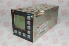 P6161501200000&nbsp;Industrial Equipment