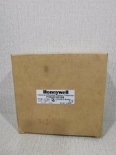 P7620C0010A&nbsp;Industrial Equipment