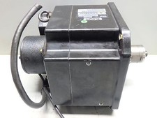 P80B22450LCX2A&nbsp;Industrial Equipment