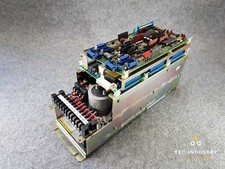 P85000010&nbsp;Industrial Equipment