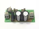 P85W04Y10&nbsp; Control Module