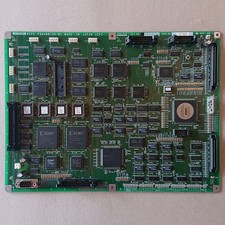 P86400795-01&nbsp;Industrial Equipment