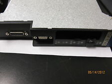 P87-420 Industrial Equipment