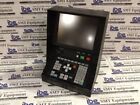 P932L-B020-B&nbsp;Industrial Equipment