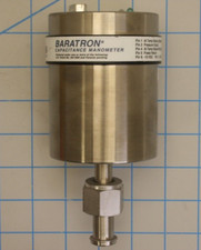 PA-133.32&nbsp; Control Module