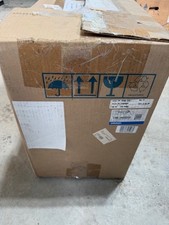 PA-4-CAT-3 Module, PLC, LCD, Board, Controller