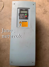 PA007252H1SSV&nbsp; Control Module