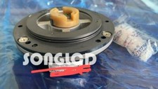 PA035-017BC10S&nbsp; Control Module