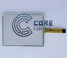 PA210T133&nbsp;Industrial Equipment