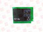 PA230207&nbsp;Industrial Equipment