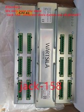 PAAD042013 Industrial Equipment
