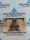 PAAE062495&nbsp; Control Module