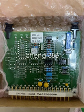 PAAE066006&nbsp; Control Module