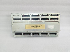 PAAE164439&nbsp;Industrial Equipment