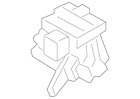 PAB-616-005&nbsp;Industrial Equipment