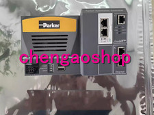PAC320-PWB21-3A&nbsp;Industrial Equipment